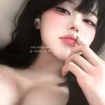 susan__k__03 인스타그램 프로필 사진