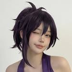 miyukiicos 프로필 사진