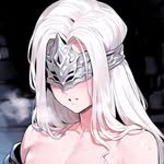 katanires 프로필 사진