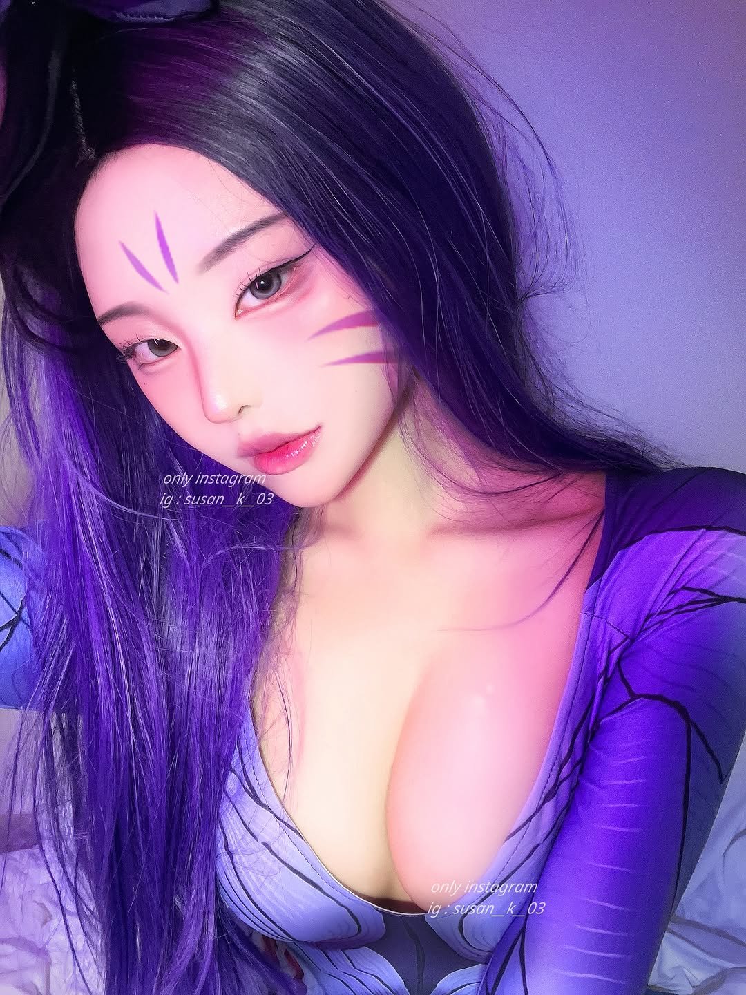 Photo shared by 셩셩 on August 04, 2025 tagging @susan__k__03, @dusfuxxd, and @ssu__k__03.