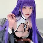 yingyinng_ 프로필 사진