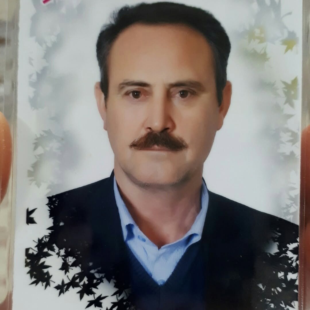 Photo by susan on July 01, 2020.