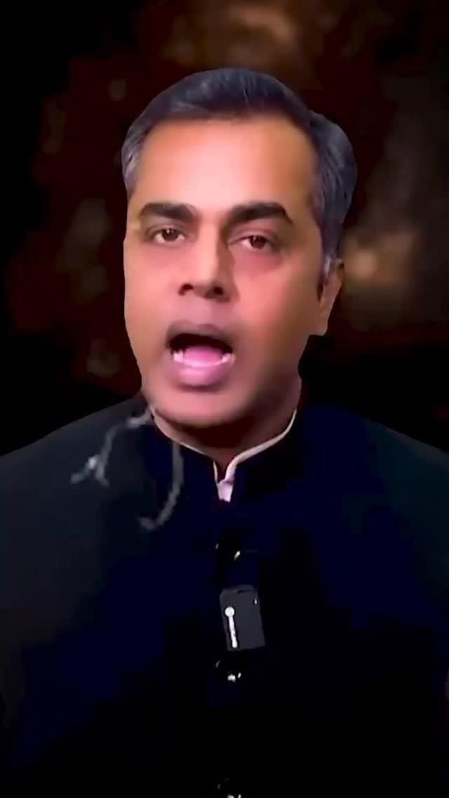 sushantsinha 게시물 이미지: मोदी सरकार ने Palm oil पर ये क्या किया.. क्यों किया?