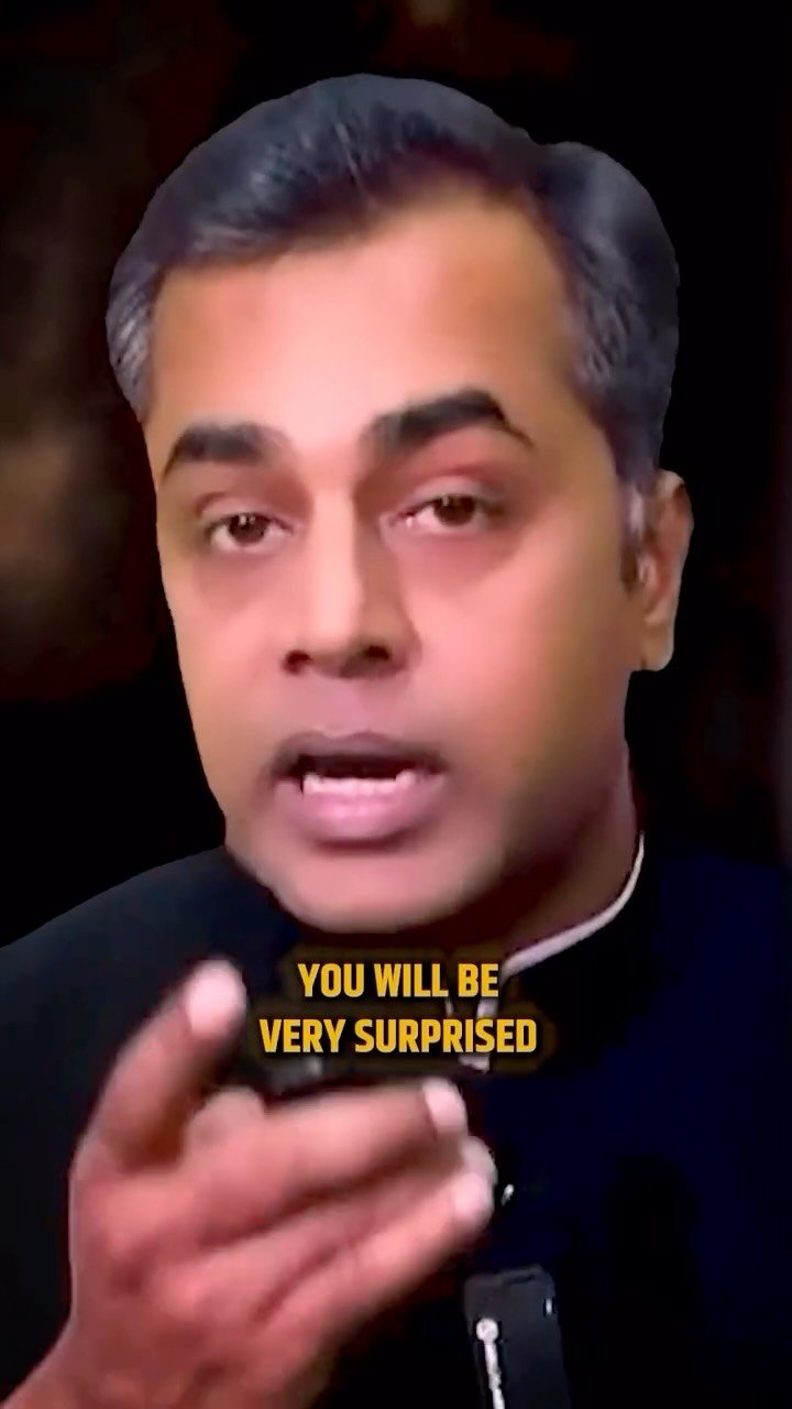 sushantsinha 게시물 이미지: खाने के तेल के बारे में ये सुनकर आपको भी झटका लगेगा 😳