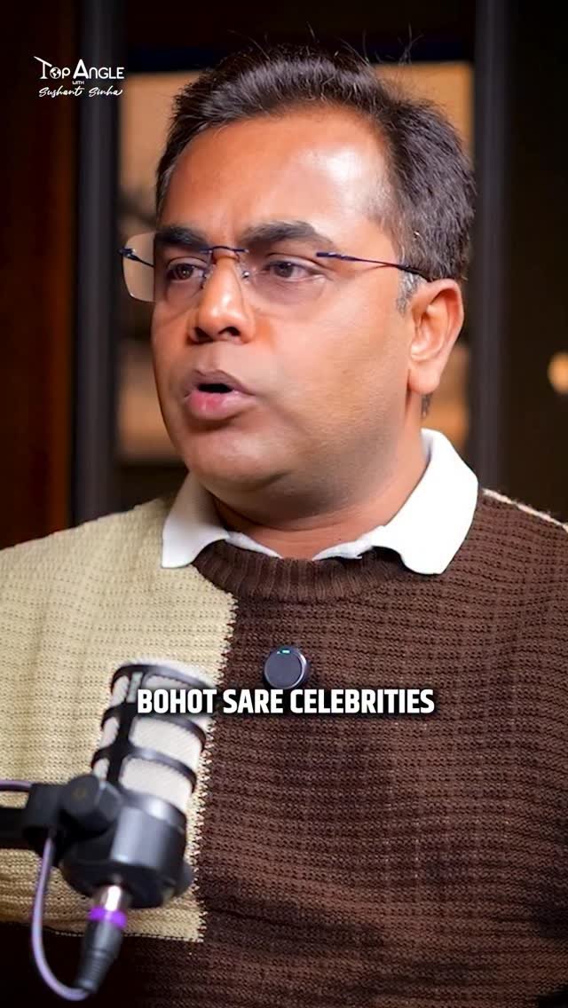 sushantsinha 게시물 이미지: Can You Guess the Cricketer? 😃