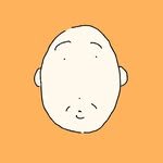 iwsurvive00 프로필 사진