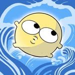 g_zaing 프로필 사진