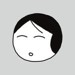 qsae.qsae 프로필 사진