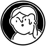 susisaeng_suck 인스타그램 프로필 사진