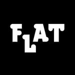 flatflat38 프로필 사진