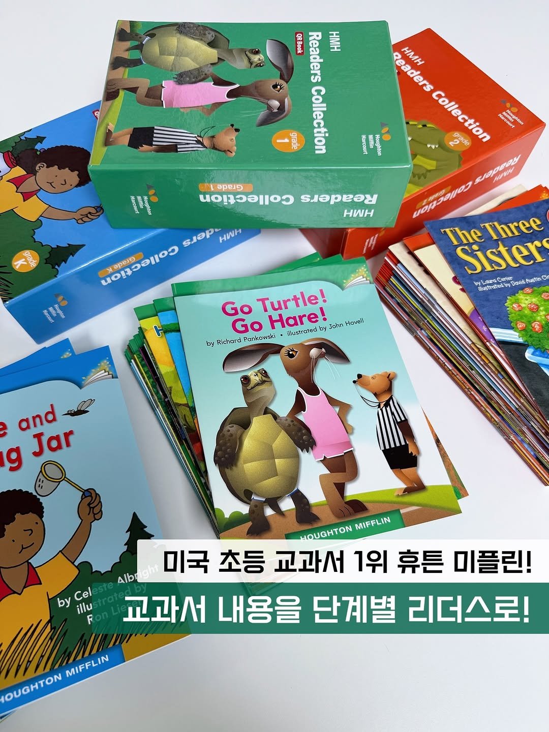 Photo by 책육아.엄마표영어 by 수수맘 김연주 on September 28, 2025. May be an image of 1 person, book and text.