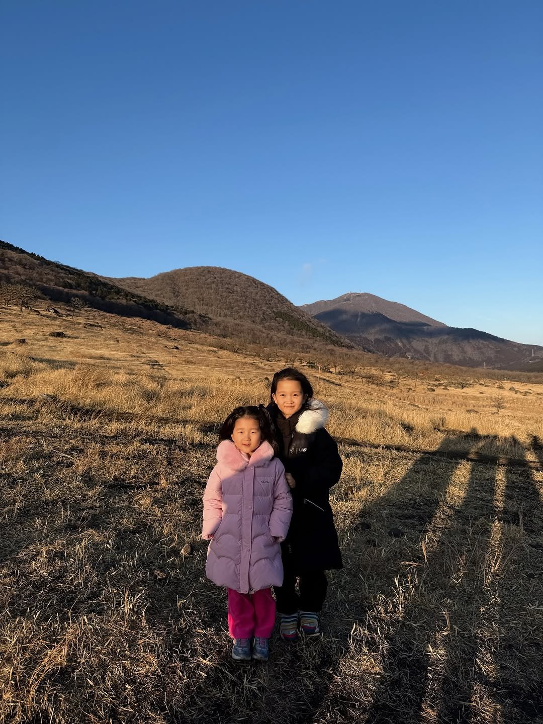 Photo by 책육아.엄마표영어 by 수수맘 김연주 on February 18, 2026. May be an image of outdoors and text.