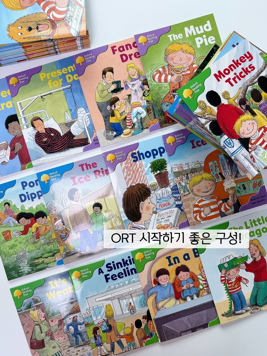 Photo by 책육아.엄마표영어 by 수수맘 김연주 on December 29, 2025. May be a cartoon of calendar, book, lego and text.