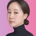 susumom_insta 인스타그램 프로필 사진