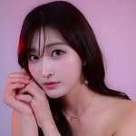 suubini514 인스타그램 프로필 사진