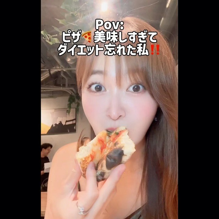 suubini514 게시물 이미지: 飯田橋で見つけた素敵なイタリアン🍕🍷

店内の雰囲気もおしゃれで、ゆっくり食事を楽しめました。...