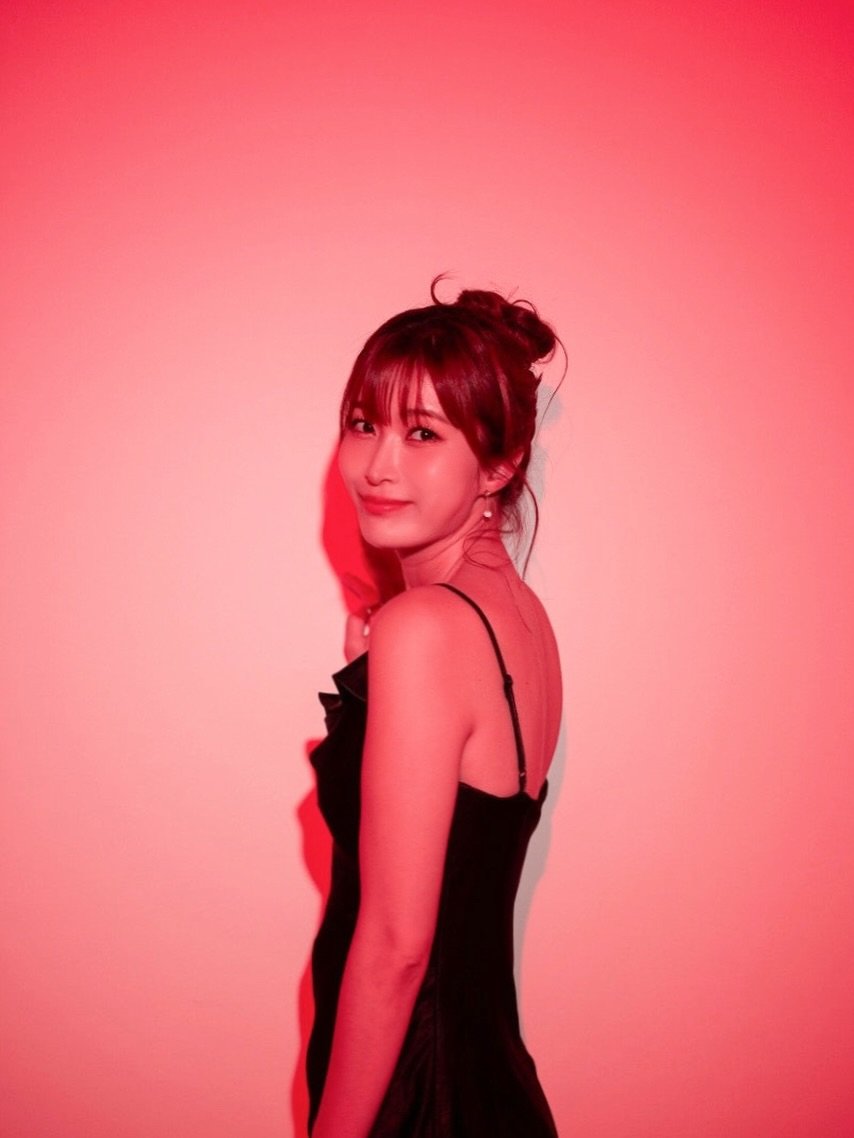 suubini514 게시물 이미지: jennyhouseにヘアメイクやってもらった日
写真を残したくて
リウム美術館に撮りました😆...