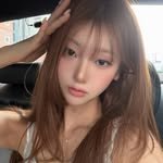 suvinci_ 인스타그램 프로필 사진