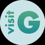 visitgunma_kr 프로필 사진