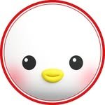 koreanredcross 프로필 사진