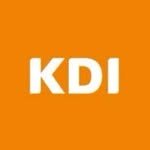 kdi.official_ 프로필 사진