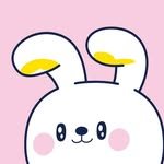 gsnd_korea 프로필 사진