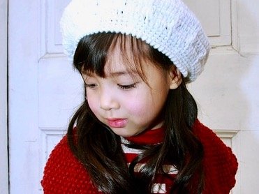 suwxddl 게시물 이미지: 스타 일기 . . . ☆