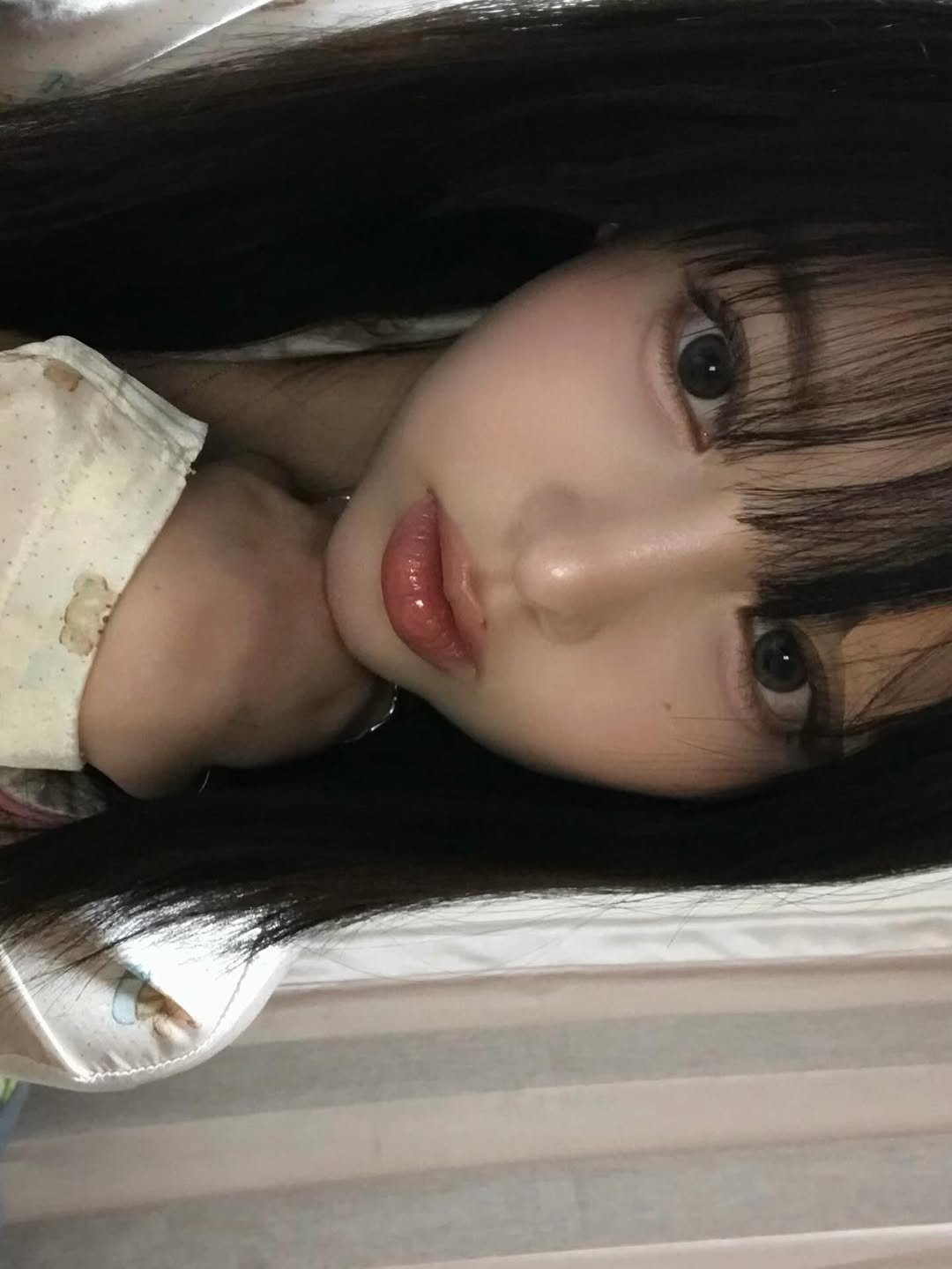 suwxddl 게시물 이미지: 볼살이 많아서 늘 고민이었는데 요즘 얼굴형 관리 받구 사진도 잘 나와서 너무 만족...