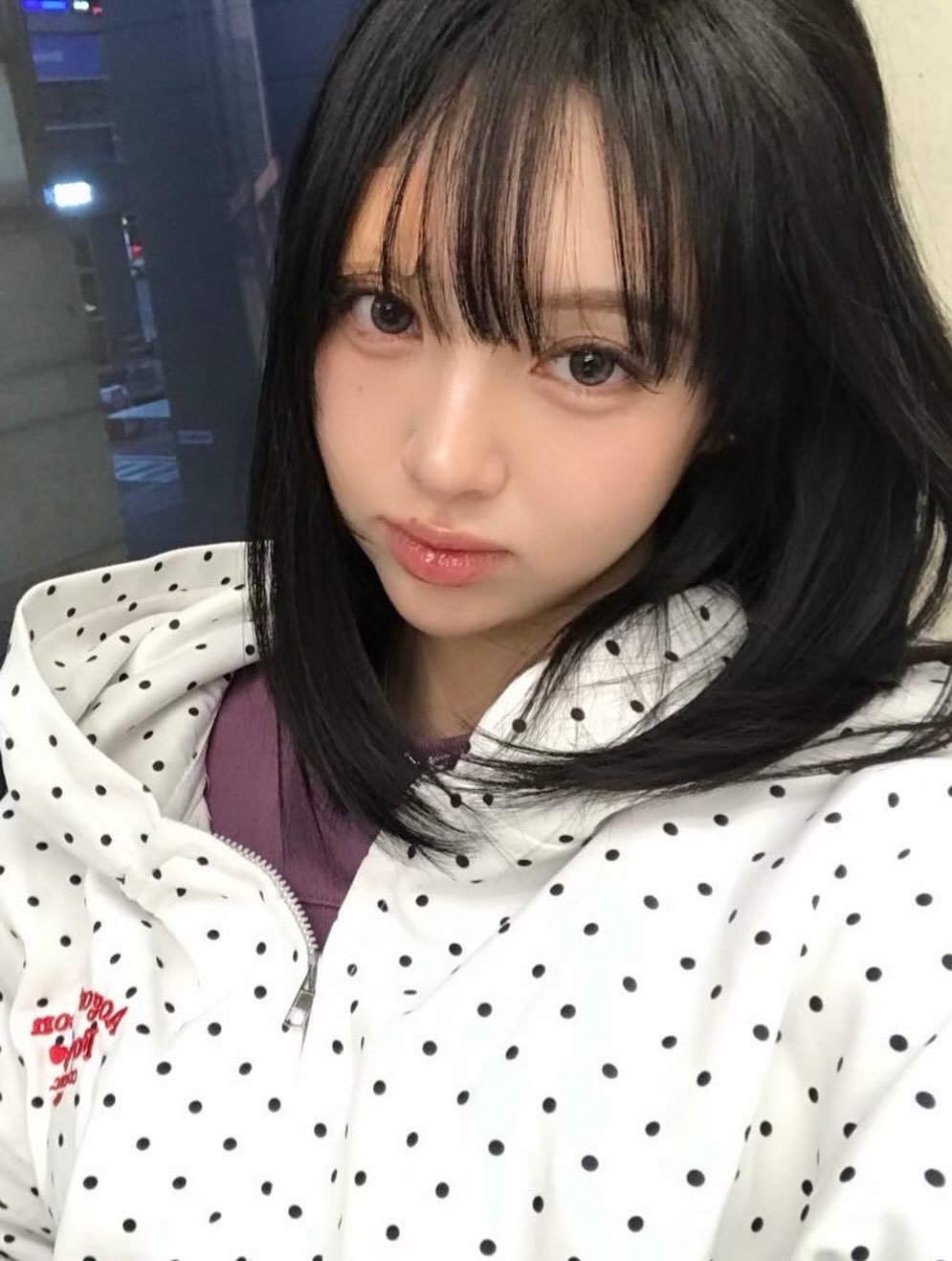 suwxddl 게시물 이미지: 요즘 에디션 덕에 피부 컨디션 최상 !!!❤️ 피부 관리는 처음인데 너무 만족스러워용