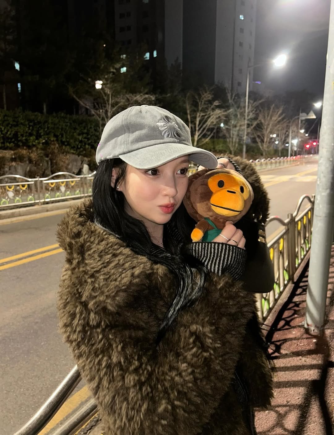suwxddl 게시물 이미지: 내꼬
