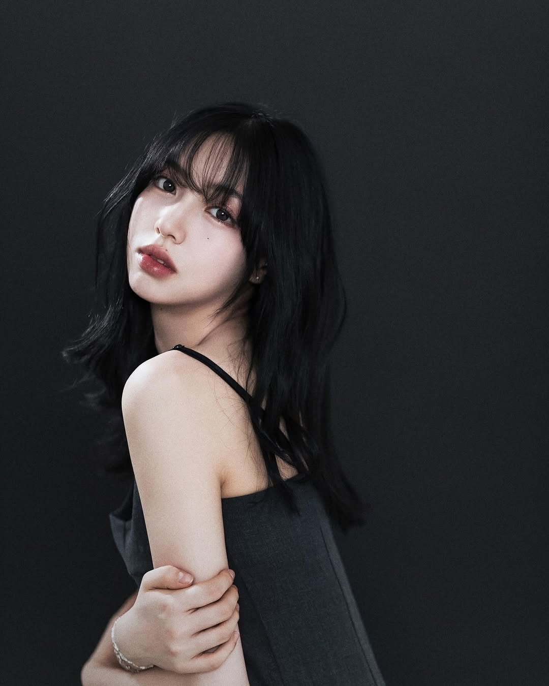 suwxddl 게시물 이미지: 