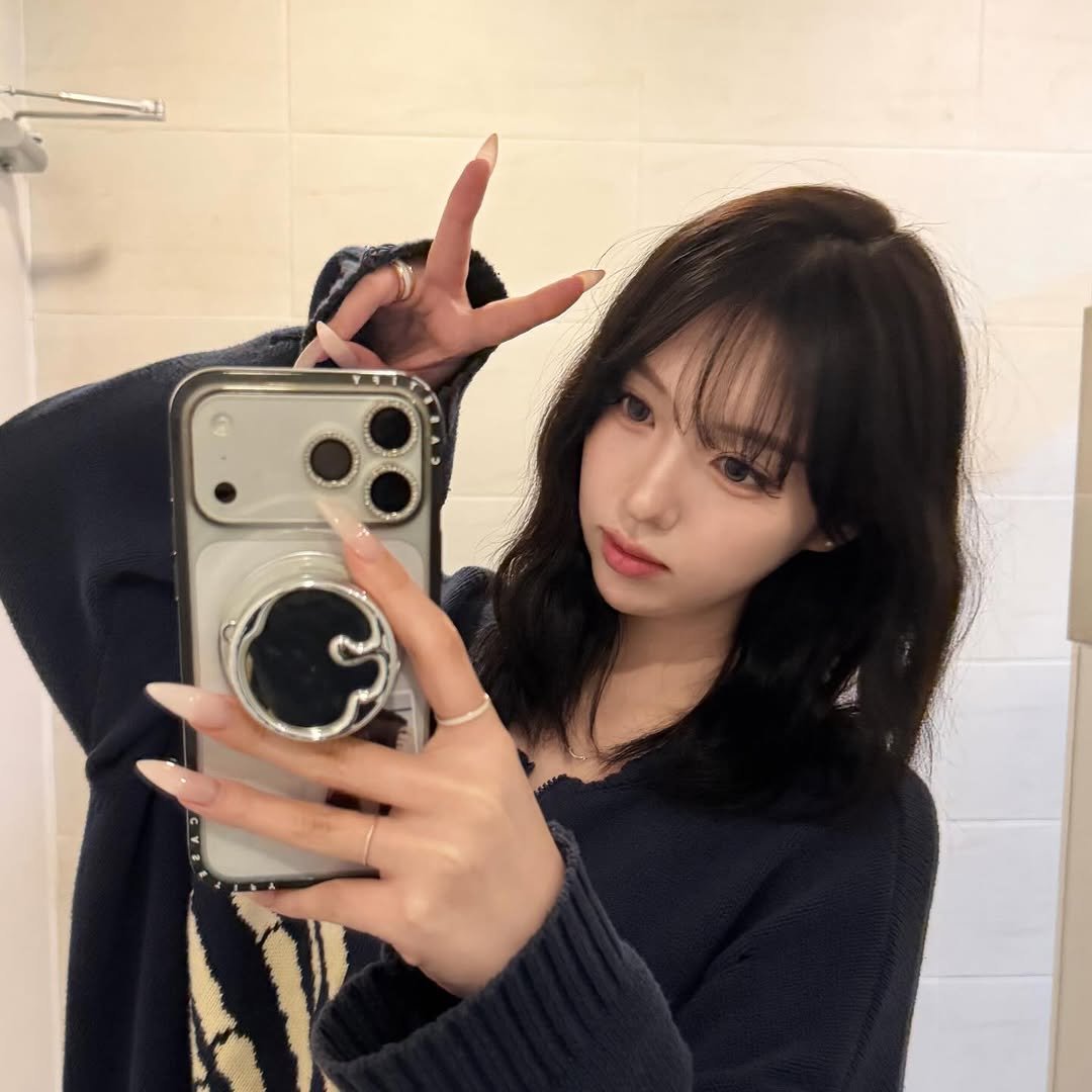 suwxddl 게시물 이미지: 
