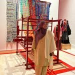 suya 인스타그램 프로필 사진