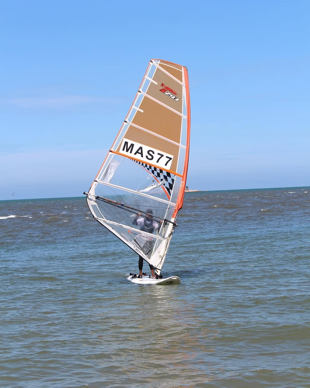 Photo shared by suya on May 31, 2025 tagging @azwardi, and @hyfa.mrym.