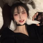 suyaaa.s2 인스타그램 프로필 사진