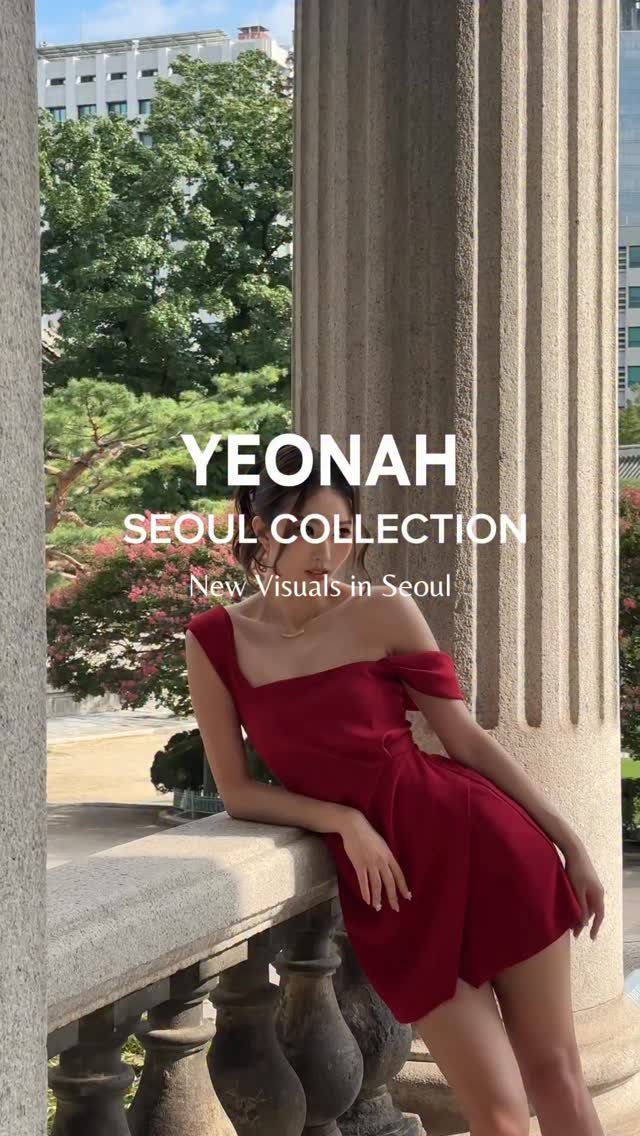 suyeonccoli 게시물 이미지: The brand is me.🍒

#branding #brandidentity...