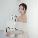 suyeonccoli 인스타그램 프로필 사진