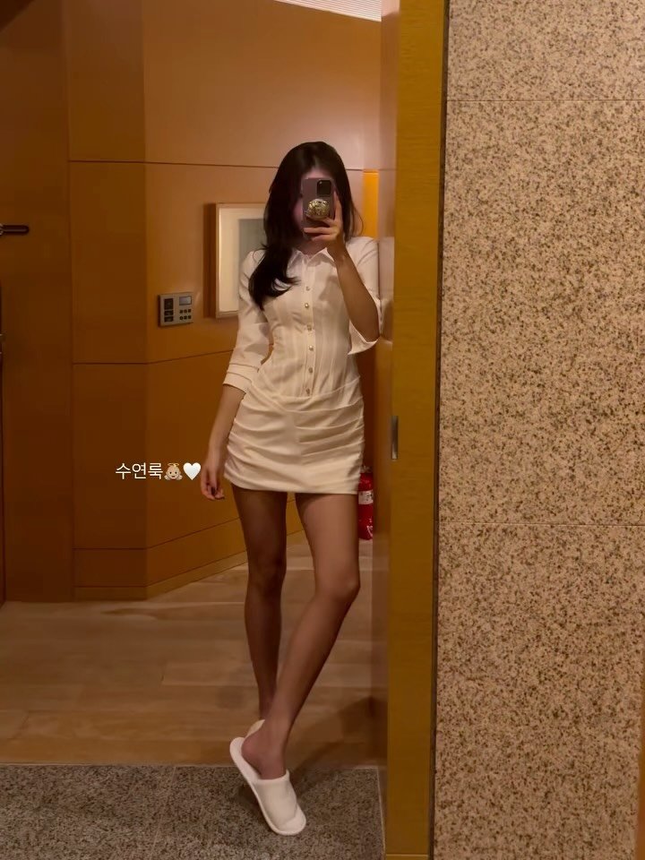 suyeonccoli 게시물 이미지: Photo dump📸
부끄러운건 맨 뒤로...?🫠

#파크하얏트 #파크하얏트서울 #호텔 #설화수
