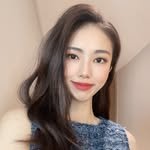 suyeonccoli 인스타그램 프로필 사진