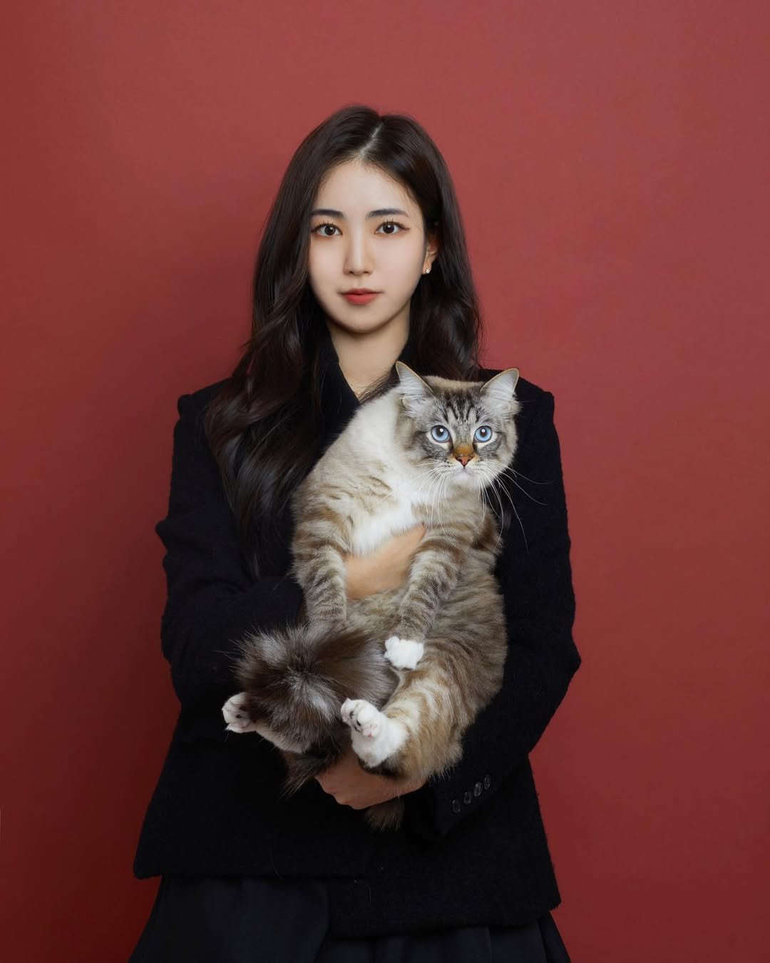 Photo by 수연 on December 22, 2022.