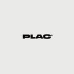 plac_official 프로필 사진