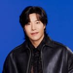 tae_won_seok 프로필 사진