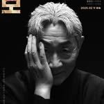 huhjh_jcw 프로필 사진
