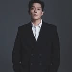 kknv1221 프로필 사진
