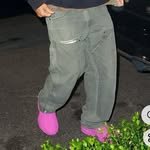 outrip_archv 프로필 사진