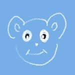 style_with.you 프로필 사진