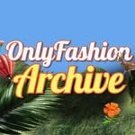onlyfashion.archive 프로필 사진