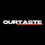 ourtaste_magazine 프로필 사진
