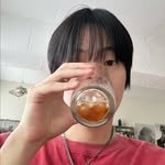 heureljh 프로필 사진