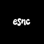 essence.journal 프로필 사진